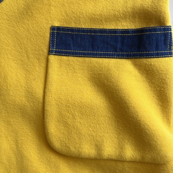 Marc Jacobs Dress - Picture 5 of 6